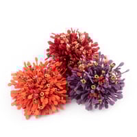 Image 1 of BARRETTE AZAMI   POP