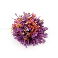Image 4 of BARRETTE AZAMI   POP