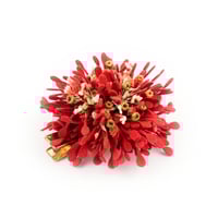 Image 3 of BARRETTE AZAMI   POP