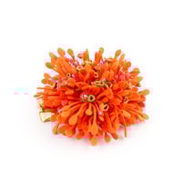 Image 2 of BARRETTE AZAMI   POP