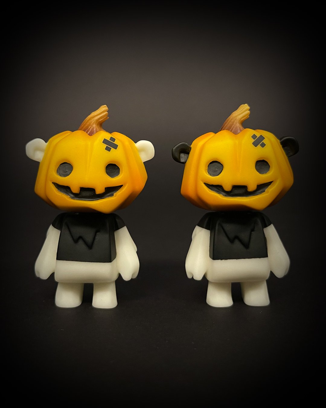 Image of Li'l PUMPY
