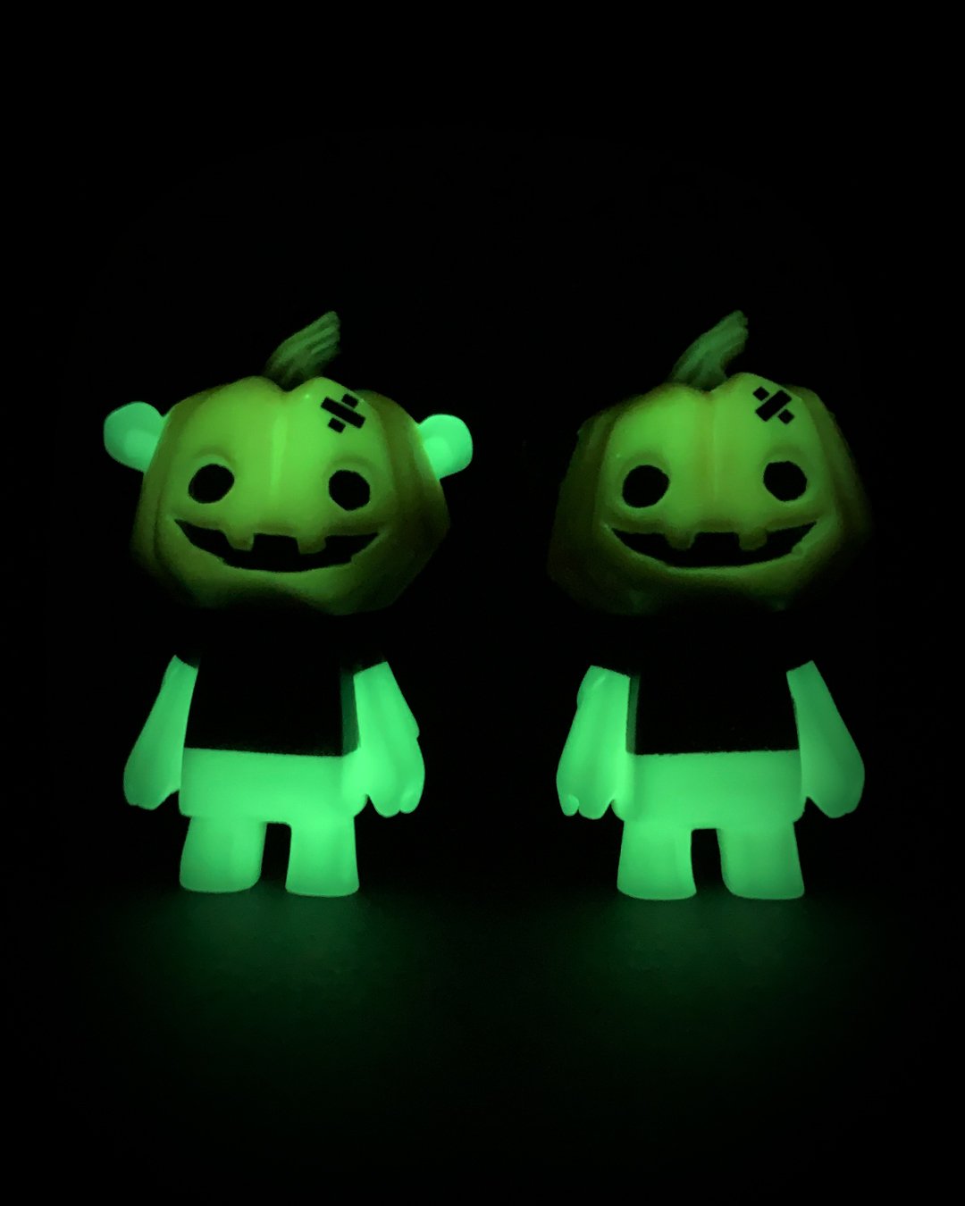 Image of Li'l PUMPY