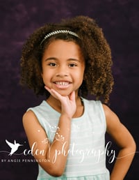 Image 2 of Modeling/Acting Portfolio Building Session