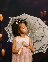 Image 1 of Modeling/Acting Portfolio Building Session