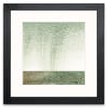 Landscape 70