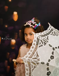 Image 4 of Modeling/Acting Portfolio Building Session