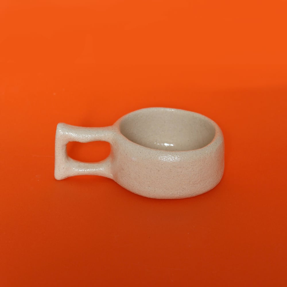 Image of Bone Cup
