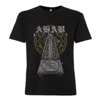 Image 1 of Shirt "Metronome"