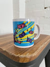 MONEY CUP