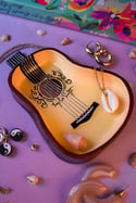 Joyero Guitarra Taylor Swift