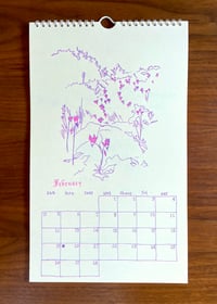 Image 2 of 2023 Calendar