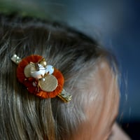 Image 4 of BARRETTE ZEN  