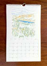 Image 3 of 2023 Calendar