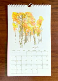 Image 5 of 2023 Calendar