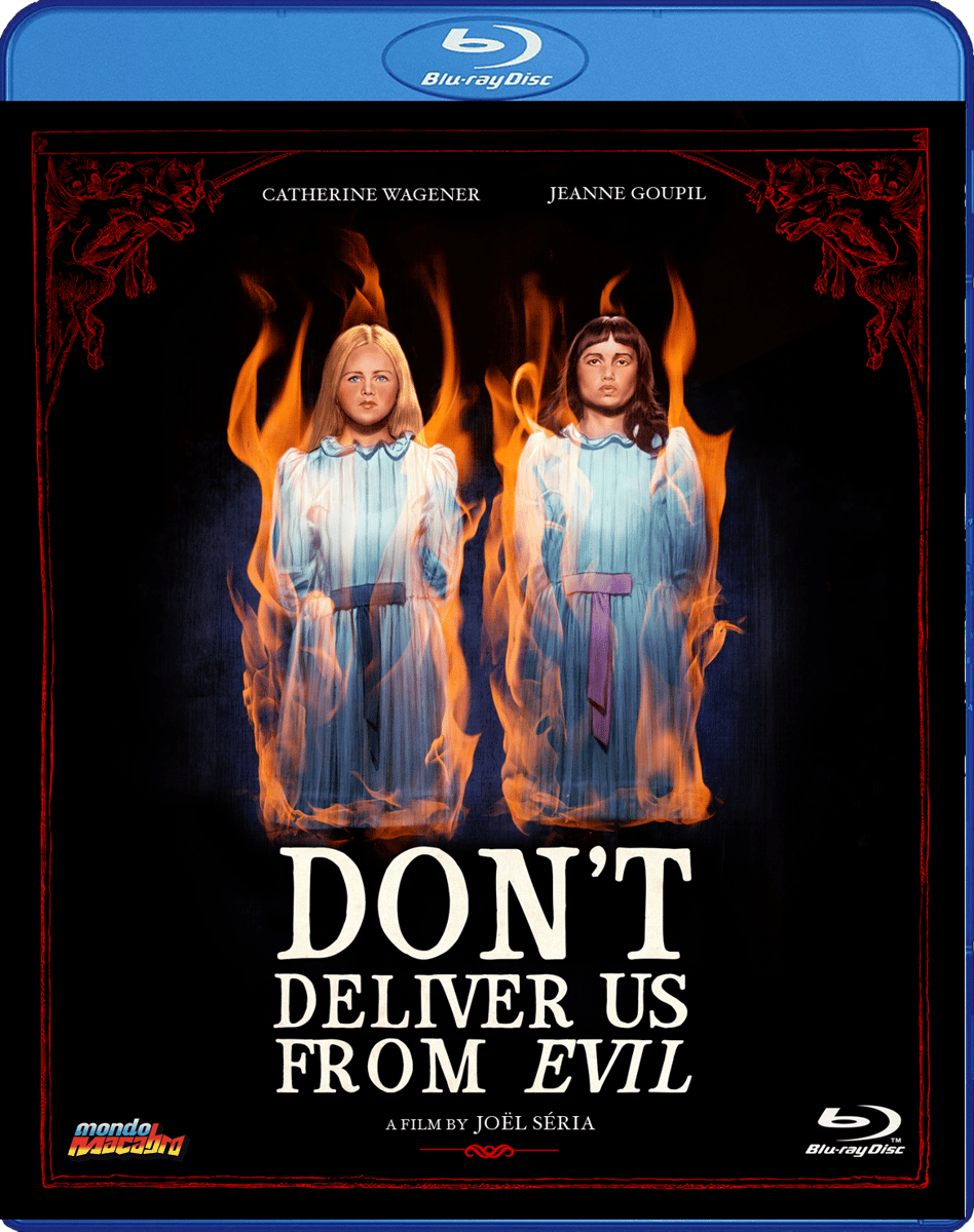 Don_t_Retail.png?auto=format&
