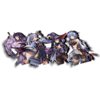 Genshin Impact Bundle