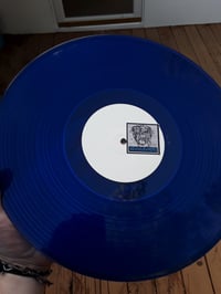 Image 3 of Huvudtvätt / Headcleaners – "Collection" Lp 