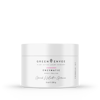 ENZYMATIC BODY POLISH