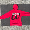WALA Cougars Hoodie