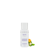Glycolic Cleanser