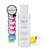 Green Tea Cleanser