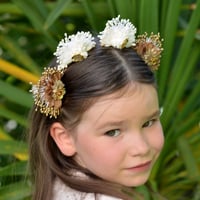 Image 2 of BARRETTE MIMI  MACARON