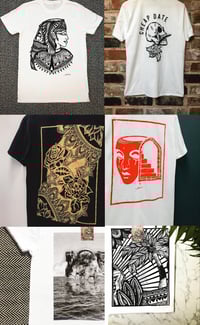 Image 5 of L U C K Y   D I P    