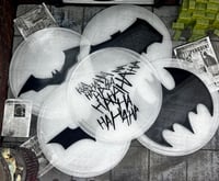 Image 6 of Batsignal 