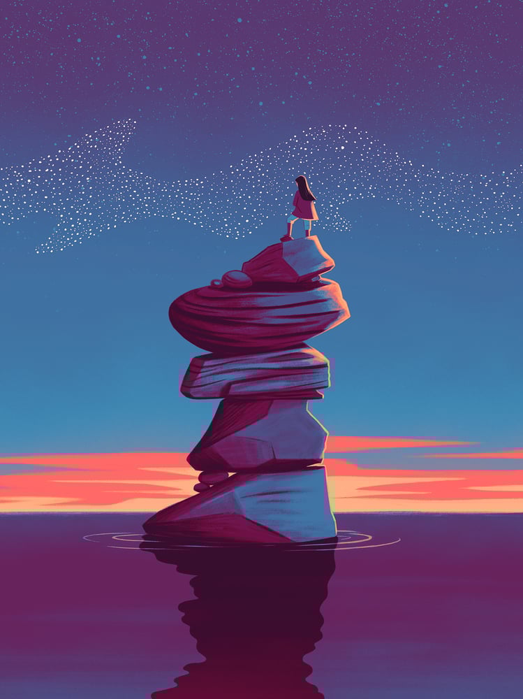 Image of Vantage