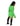 Green Effect 2 Piece Set