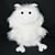 Image of Weighted Jumbo Ghost