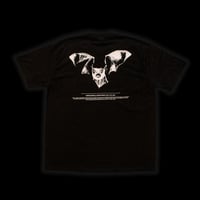 Image 2 of Bat Tee