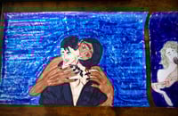 Queer Vampire 2