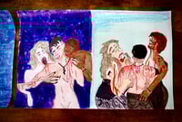 Queer Vampire 3