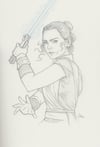 Rey