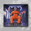 RIPPER "RETURN TO DEATH ROW" DIGIPAK CD EP (BOOKLET SIGNED BY Tim Ripper Owens) PRE-ORDER