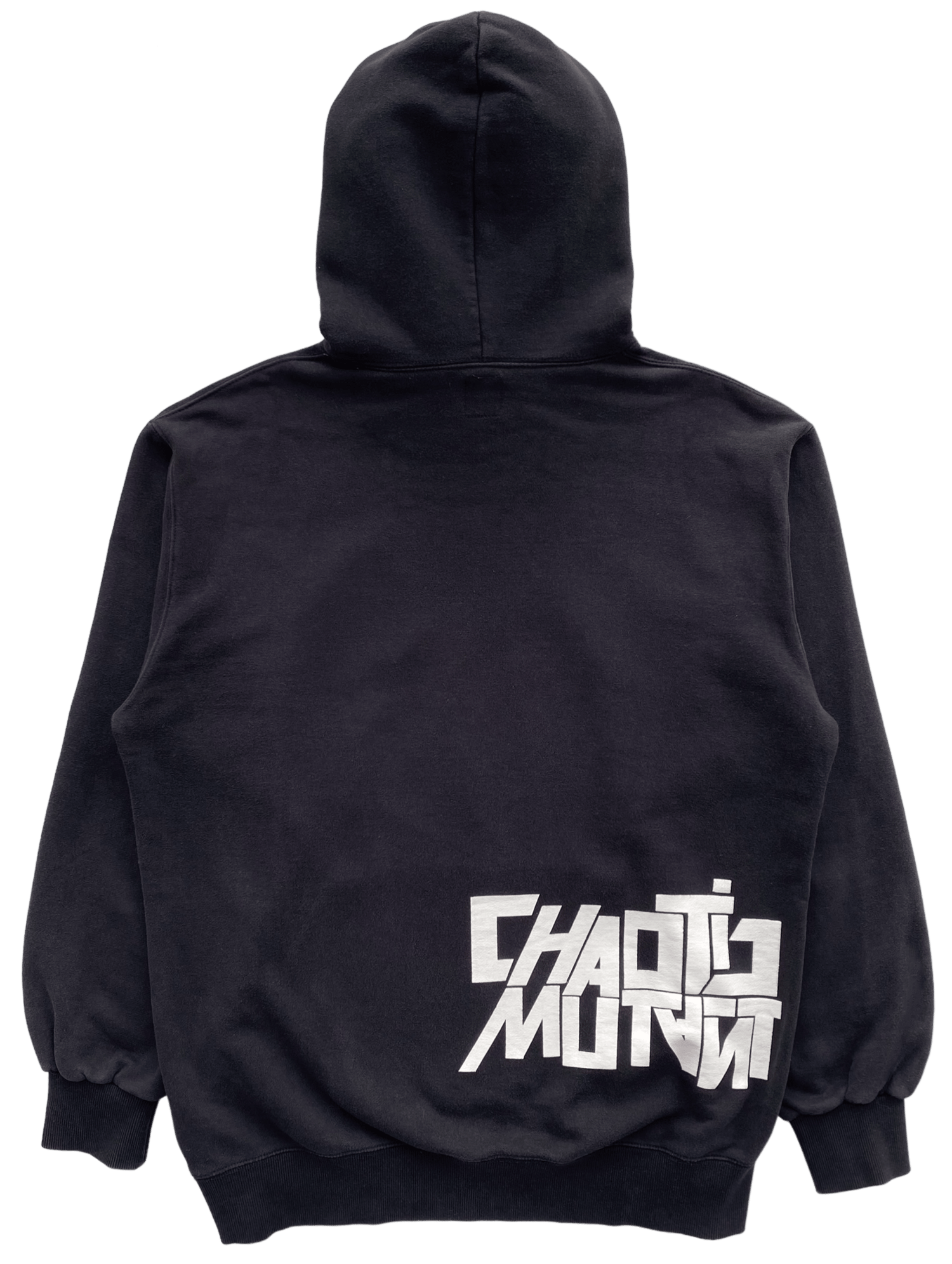 Discord hoodie amazon Clearance