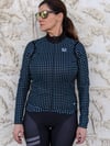 Victory Dots Wind Vest