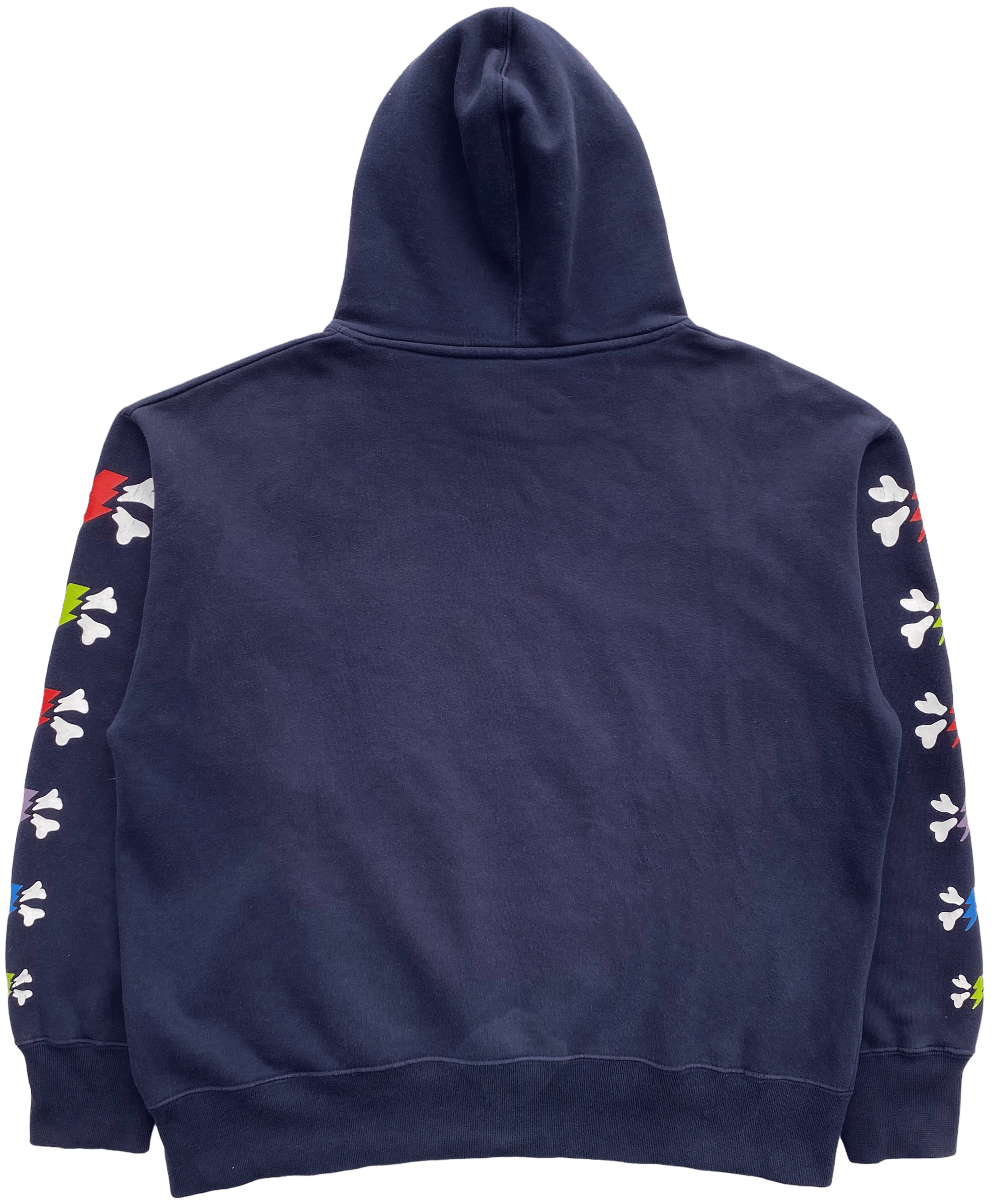 01 Undercover 01 Undercover