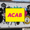 ACAB