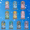 Sailor Moon Eternal Ichiban Kuji Acrylic Stand - Select Character