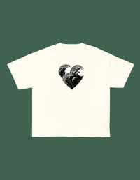 Wave Heart