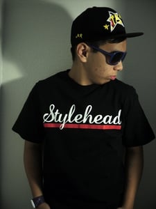 Image of Stylehead