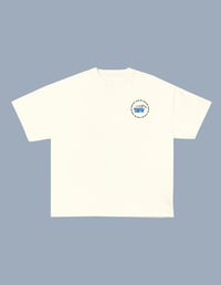 TNW LOGO TEE