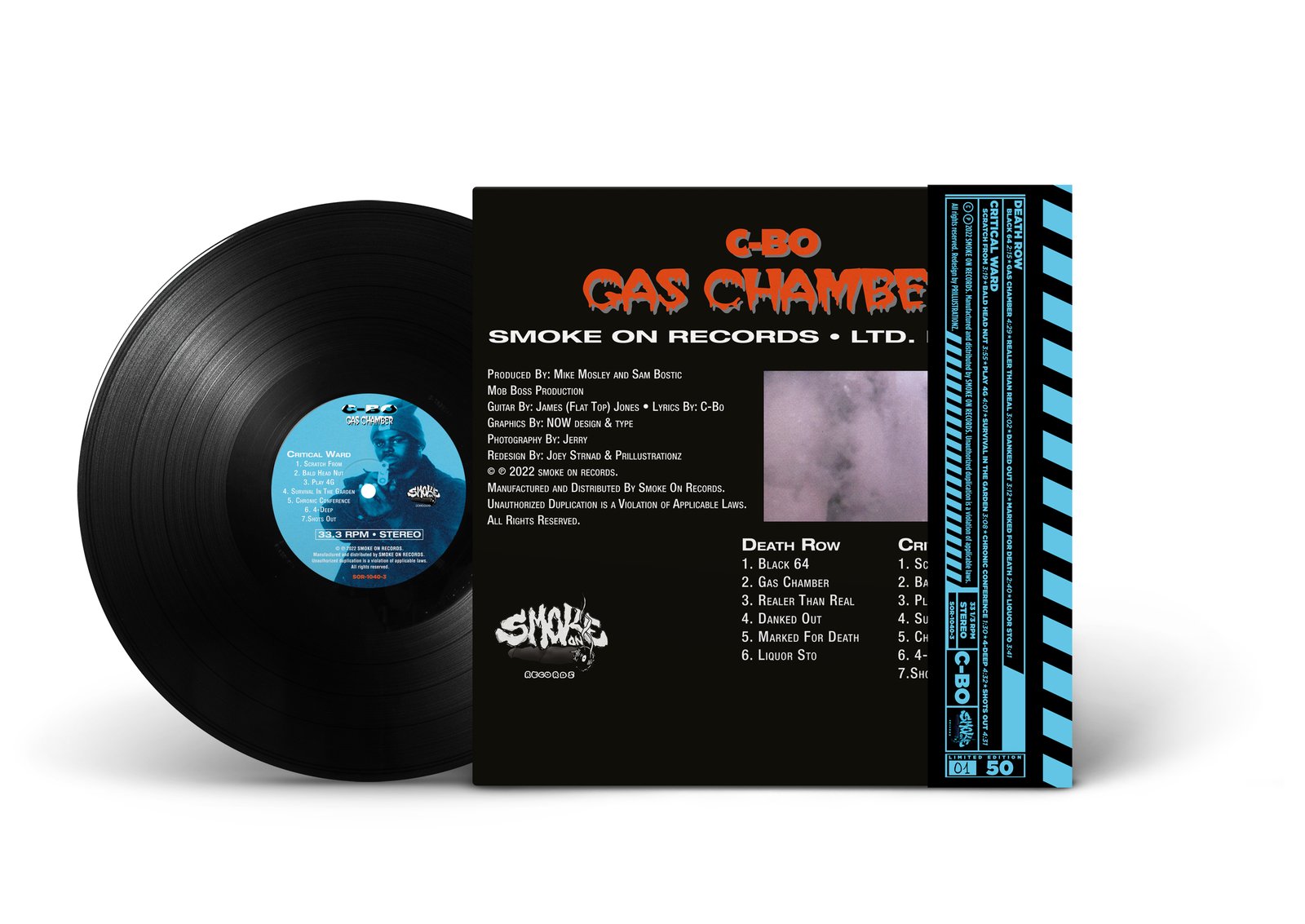 邦楽 Steady&Co. CHAMBERS 2LP Amazon.co.jp: CHAMBERS - Steady&Co.: ミュージック