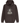 Great Grandmother Hoodie