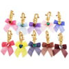 Preorder - Sailor Moon Store Ribbon Bag Charm