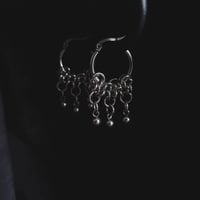 Image 1 of Byzantine Hoops