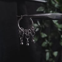 Image 2 of Byzantine Hoops