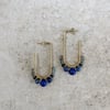 BO SANAA // Lapis Lazuli